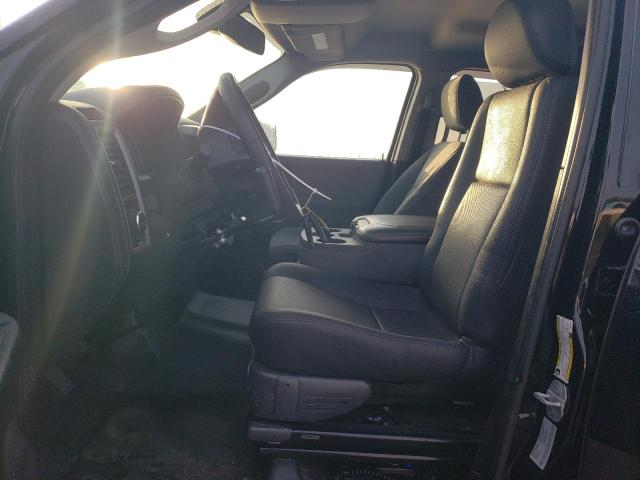 Photo 7 from auction – 2015 RAM 1500 ST with VIN 3C6RR7KT2FG596124