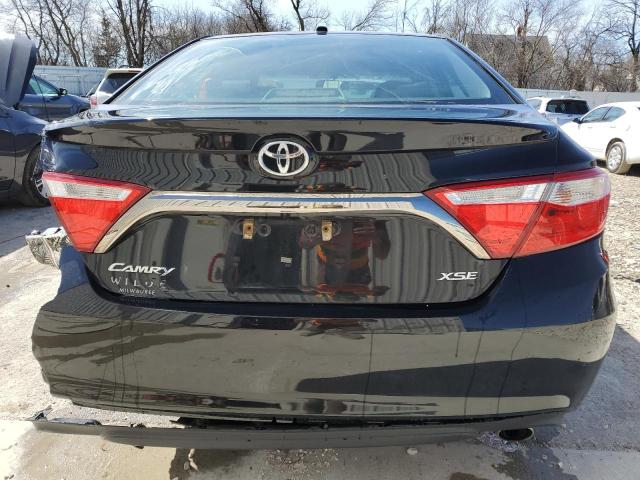 Photo 6 from auction – 2015 TOYOTA CAMRY LE with VIN 4T1BF1FK2FU917041