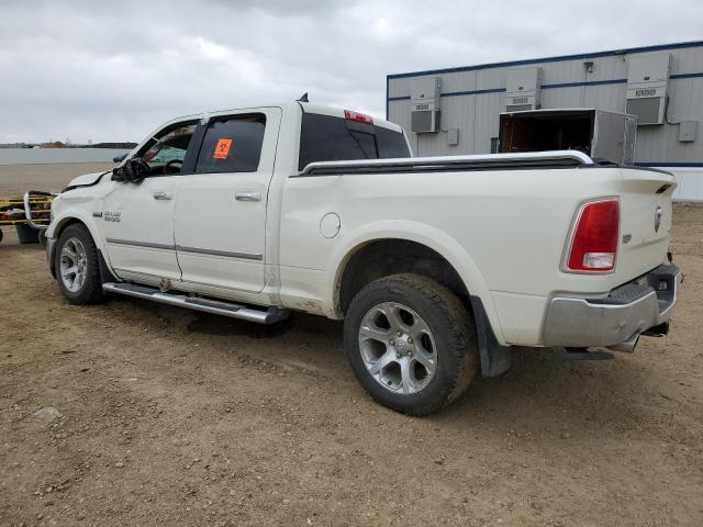 Photo 2 from auction – 2017 RAM 1500 LARAM with VIN 1C6RR7VT5HS774079