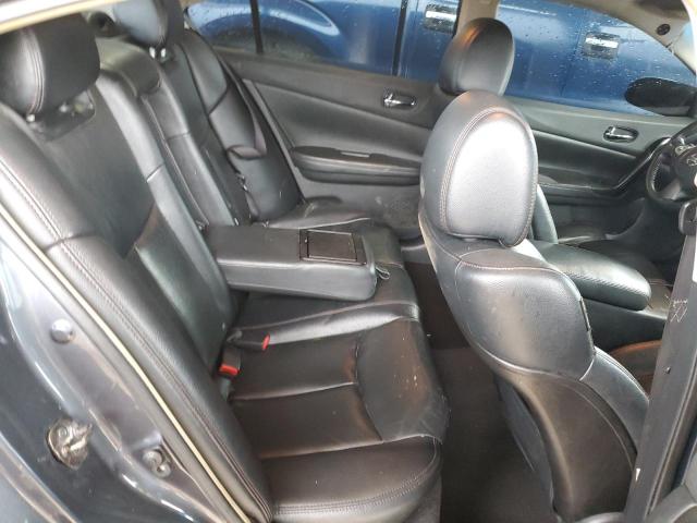 Zdjęcie 10 z aukcji – 2010 NISSAN MAXIMA S z VIN 1N4AA5AP4AC804947