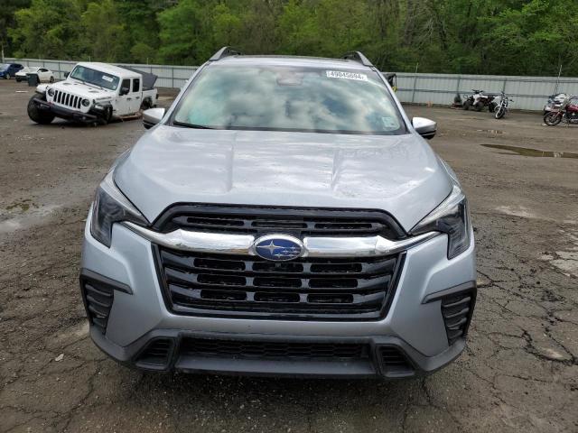 Photo 5 from auction – 2023 SUBARU ASCENT LIM with VIN 4S4WMAUD9P3400175