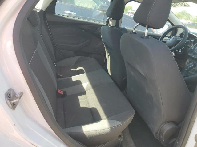 Photo 10 from auction – 2014 FORD FOCUS S with VIN 1FADP3E26EL224183