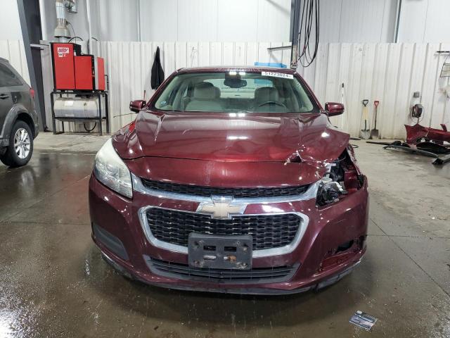 Photo 5 from auction – 2015 CHEVROLET MALIBU 1LT with VIN 1G11C5SL1FF281059