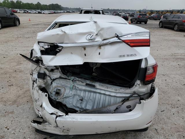 Photo 6 from auction – 2017 LEXUS ES 350 with VIN 58ABK1GG9HU069807