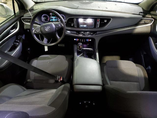 Photo 8 from auction – 2019 BUICK ENCLAVE with VIN 5GAERAKW6KJ238064