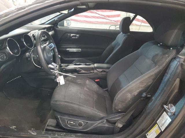 Photo 7 from auction – 2015 FORD MUSTANG with VIN 1FATP8EM3F5357760