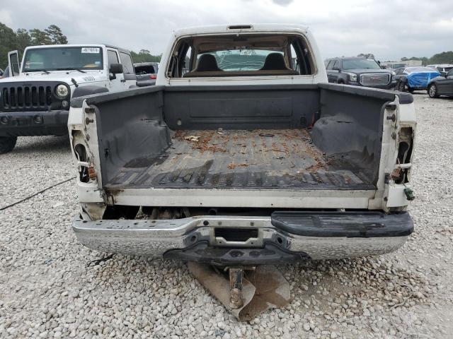 Photo 6 from auction – 2002 FORD F250 SUPER with VIN 1FTNW20F82ED45299