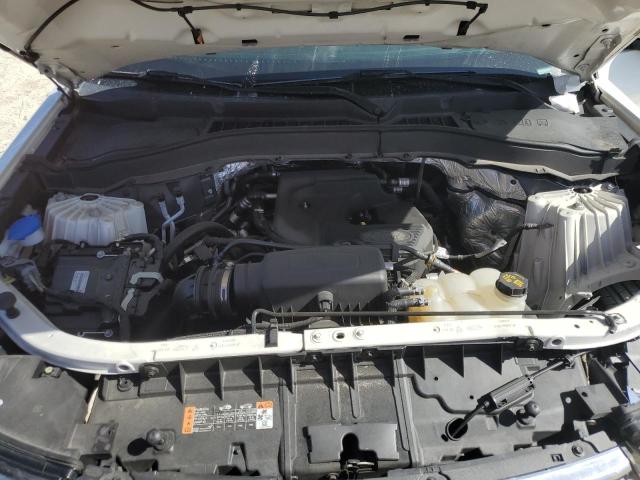 Photo 12 from auction – 2020 FORD EXPLORER X with VIN 1FMSK8DH9LGA35094