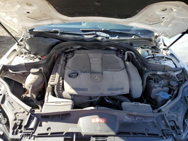 Photo 11 from auction – 2016 MERCEDES-BENZ E 300 4MAT with VIN WDDHF8BB9GB285719
