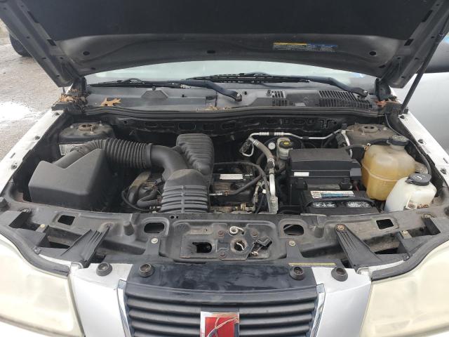 Photo 12 from auction – 2007 SATURN VUE with VIN 5GZCZ33D27S810231