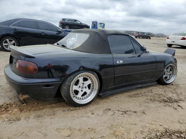 Photo 3 from auction – 1993 MAZDA MX-5 MIATA with VIN JM1NA3517P1417044