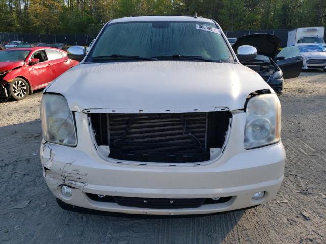 Foto 5 de la subasta – 2011 GMC YUKON SLT con VIN 1GKS2CE01BR217802