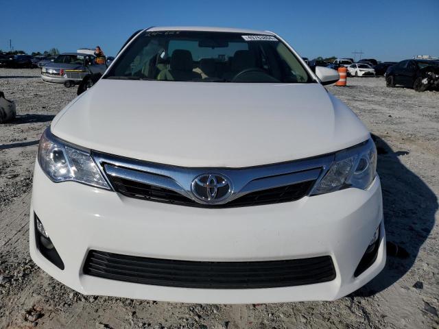 Photo 5 from auction – 2014 TOYOTA CAMRY L with VIN 4T1BF1FK4EU467455