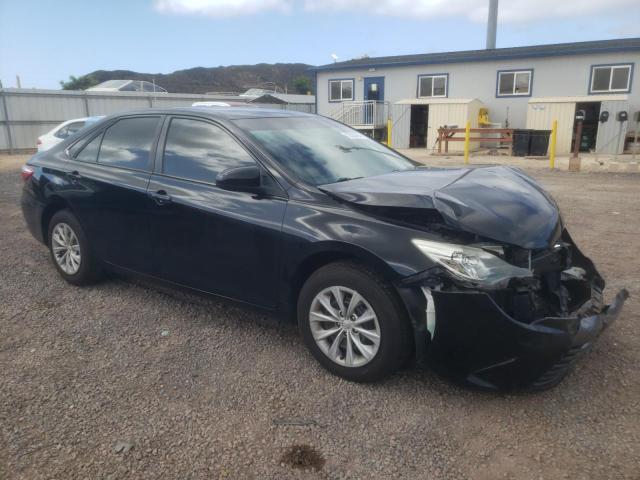 Photo 4 from auction – 2015 TOYOTA CAMRY LE with VIN 4T4BF1FK3FR504499