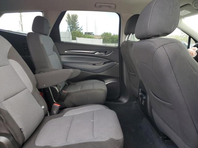 Photo 11 from auction – 2020 BUICK ENCLAVE PR with VIN 5GAERAKWXLJ142066