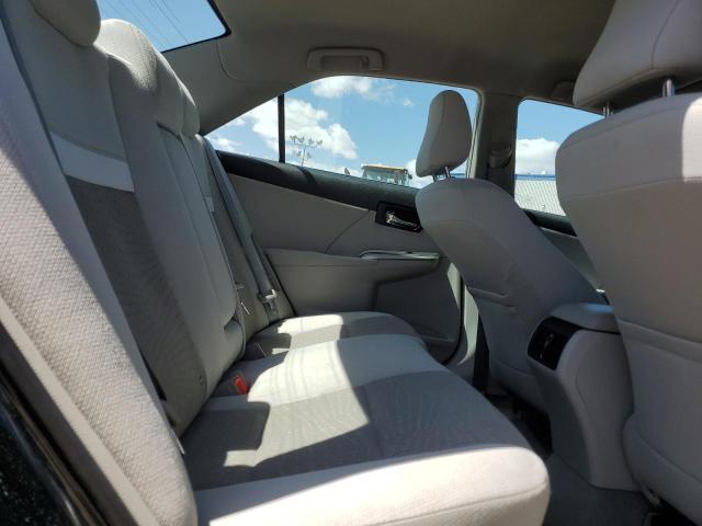 Photo 10 from auction – 2012 TOYOTA CAMRY HYBR with VIN 4T1BD1FK6CU026302