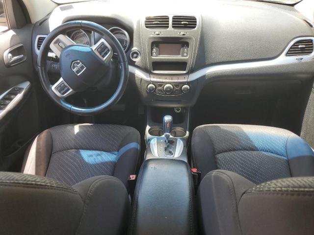 Photo 8 from auction – 2013 DODGE JOURNEY SX with VIN 3C4PDCBG5DT642821