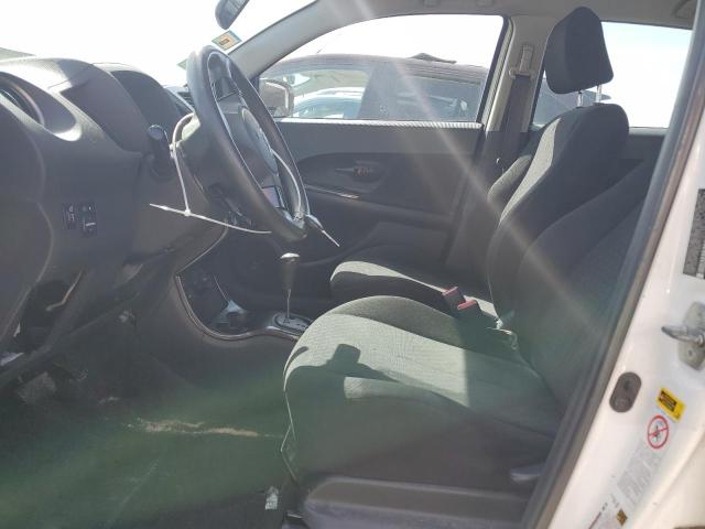 Photo 7 from auction – 2009 TOYOTA SCION XD with VIN JTKKU10429J033118
