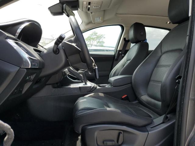 Photo 7 from auction – 2018 JAGUAR E-PACE S with VIN SADFJ2FX5J1Z31746