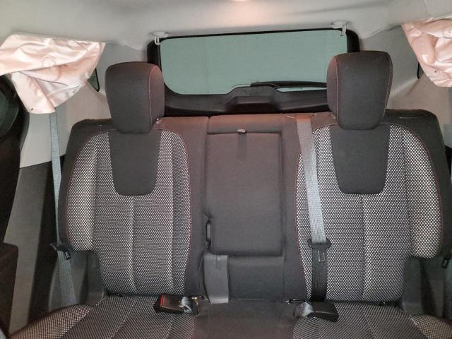 Photo 10 from auction – 2013 CHEVROLET EQUINOX LT with VIN 2GNALDEK8D1126539