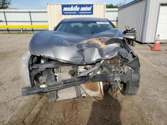 Photo 5 from auction – 2013 HYUNDAI SONATA GLS with VIN 5NPEB4AC6DH747773