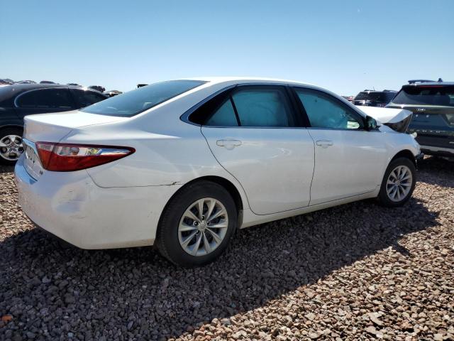 Photo 3 from auction – 2015 TOYOTA CAMRY LE with VIN 4T1BF1FK2FU079934