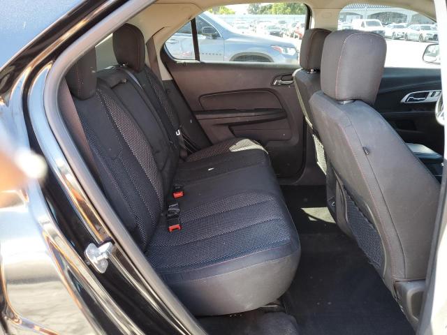 Photo 10 from auction – 2013 CHEVROLET EQUINOX LT with VIN 2GNALDEK6D6233625