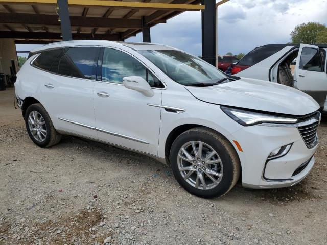 Photo 4 from auction – 2023 BUICK ENCLAVE ES with VIN 5GAEVAKW6PJ244546
