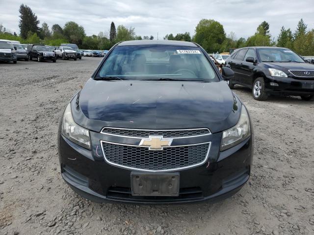 Photo 5 from auction – 2012 CHEVROLET CRUZE LS with VIN 1G1PC5SHXC7201849