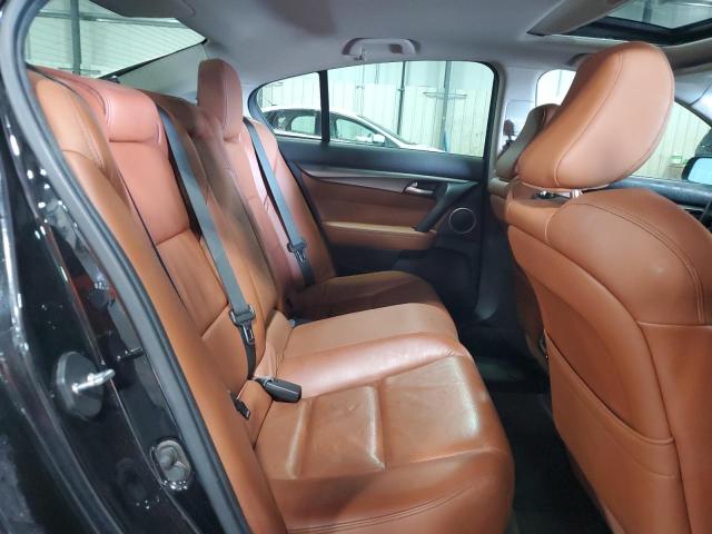 Photo 10 from auction – 2014 ACURA TL TECH with VIN 19UUA9F53EA001846