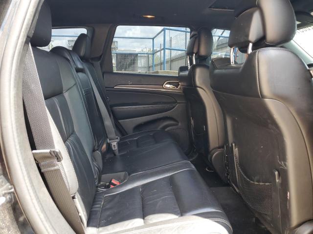 Photo 11 from auction – 2014 JEEP GRAND CHER with VIN 1C4RJFBGXEC232094