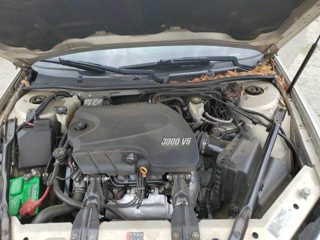 Photo 11 from auction – 2011 CHEVROLET IMPALA LTZ with VIN 2G1WC5EM7B1107928