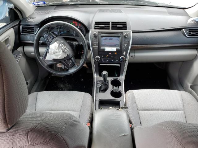 Photo 8 from auction – 2015 TOYOTA CAMRY LE with VIN 4T4BF1FK1FR474743