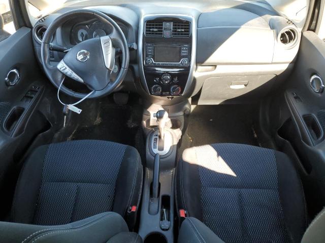 Photo 8 from auction – 2017 NISSAN VERSA NOTE with VIN 3N1CE2CP9HL353258