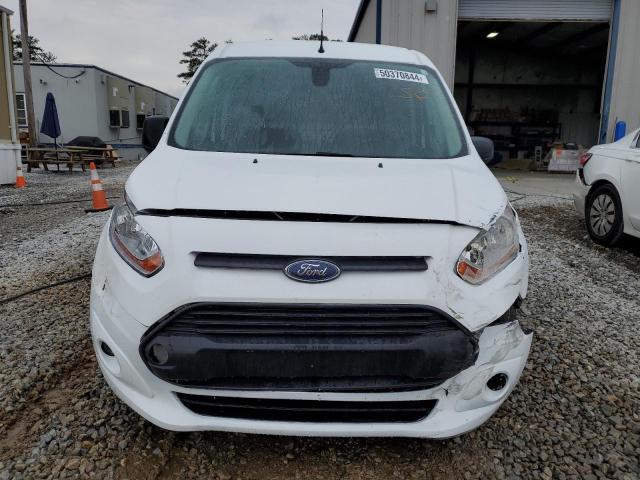 Photo 5 from auction – 2016 FORD TRANSIT CO with VIN NM0LS7F77G1292218