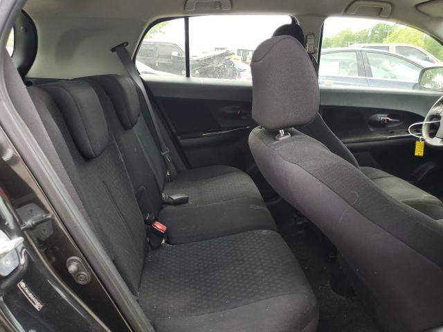 Photo 10 from auction – 2010 TOYOTA SCION XD with VIN JTKKU4B46A1004515