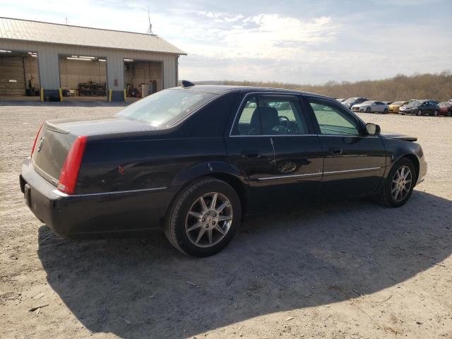 Photo 3 from auction – 2011 CADILLAC DTS LUXURY with VIN 1G6KD5E67BU107777