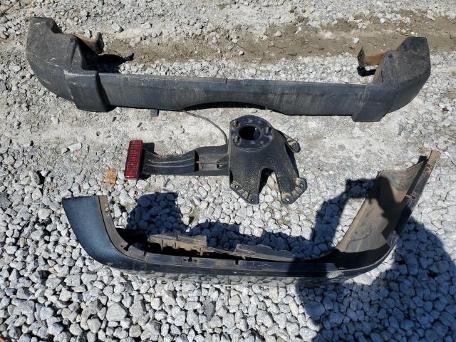 Photo 13 from auction – 2007 JEEP WRANGLER S with VIN 1J4GA59117L185490