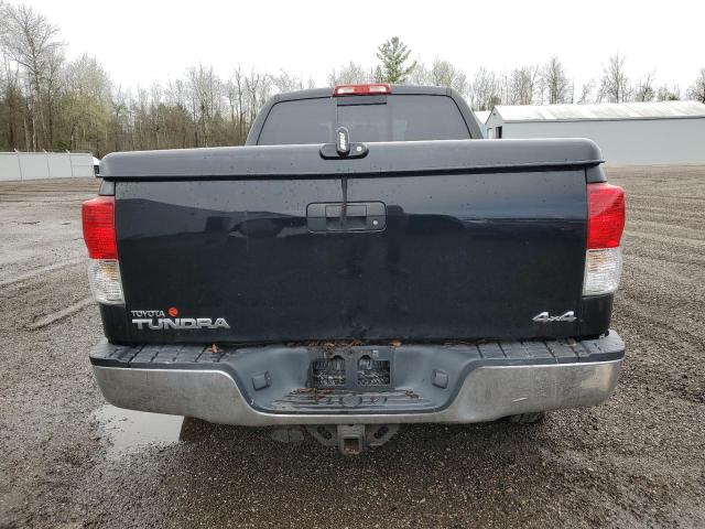Photo 6 from auction – 2011 TOYOTA TUNDRA DOU with VIN 5TFUM5F18BX016508