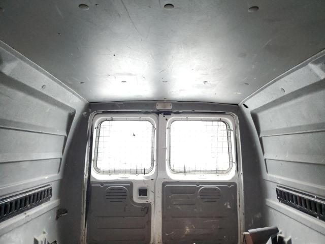 Photo 10 from auction – 2008 FORD ECONOLINE with VIN 1FTNE24W68DA81107