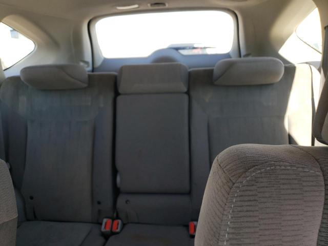Photo 10 from auction – 2012 HONDA CR-V LX with VIN 2HKRM3H37CH502717