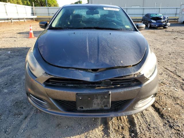 Photo 5 from auction – 2016 DODGE DART SXT with VIN 1C3CDFBB2GD592463