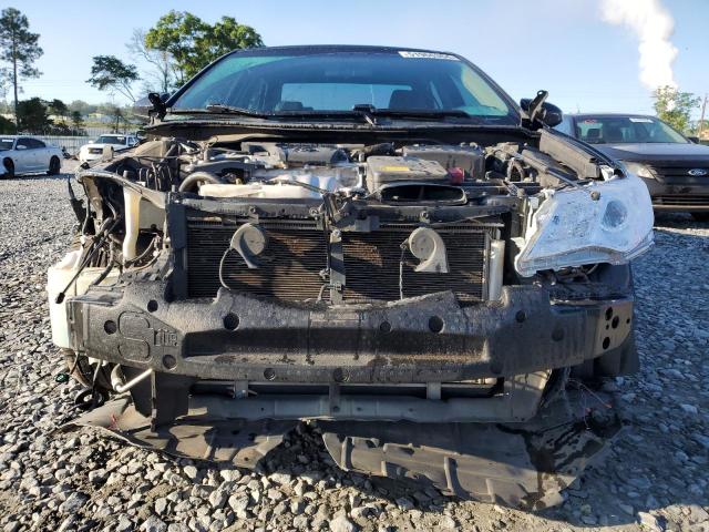 Photo 5 from auction – 2014 TOYOTA CAMRY L with VIN 4T1BF1FK8EU822403