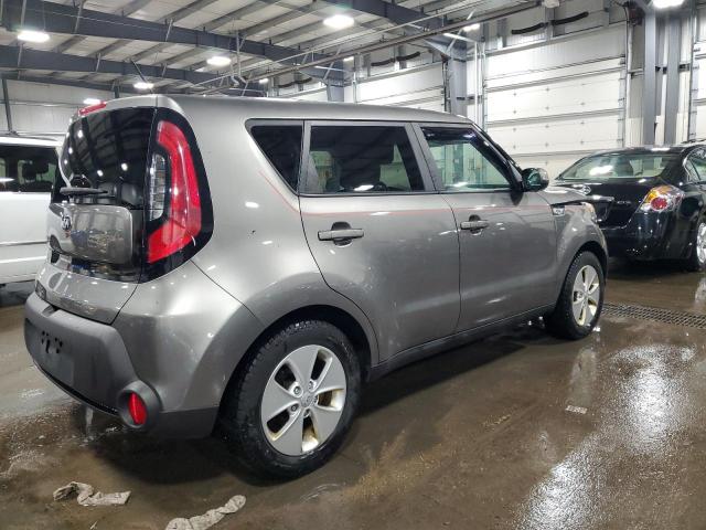 Photo 3 from auction – 2016 KIA SOUL with VIN KNDJN2A22G7297162