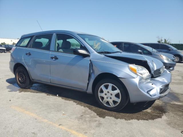 Photo 4 from auction – 2006 TOYOTA COROLLA MA with VIN 2T1KR32E76C599146