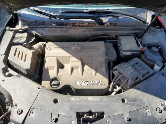 Фото 12 с аукциона – 2016 GMC TERRAIN SL с VIN 2GKFLPE39G6159084