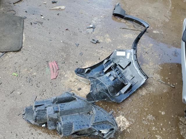 Photo 13 from auction – 2022 FORD ESCAPE SE with VIN 1FMCU0G66NUB50587