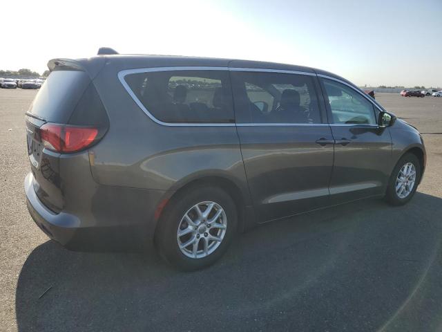 Photo 3 from auction – 2019 CHRYSLER PACIFICA L with VIN 2C4RC1CG5KR639061