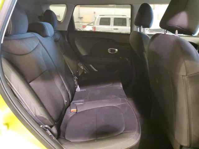 Photo 10 from auction – 2018 KIA SOUL with VIN KNDJN2A2XJ7898309