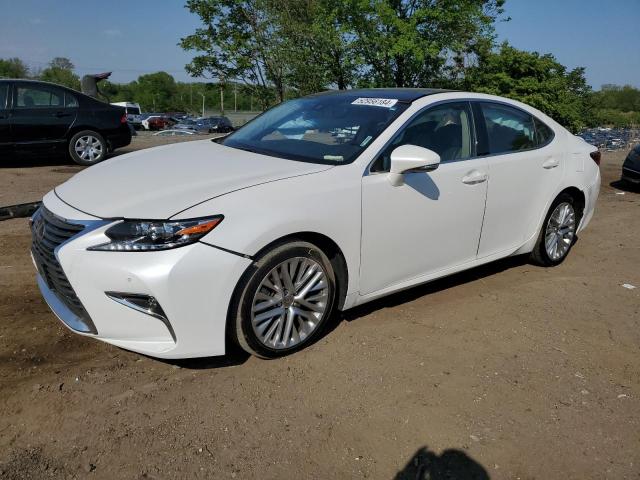 LEXUS ES 350 2016 z numerem VIN JTHBK1GG2G2246427 - Zdjęcie z aukcji